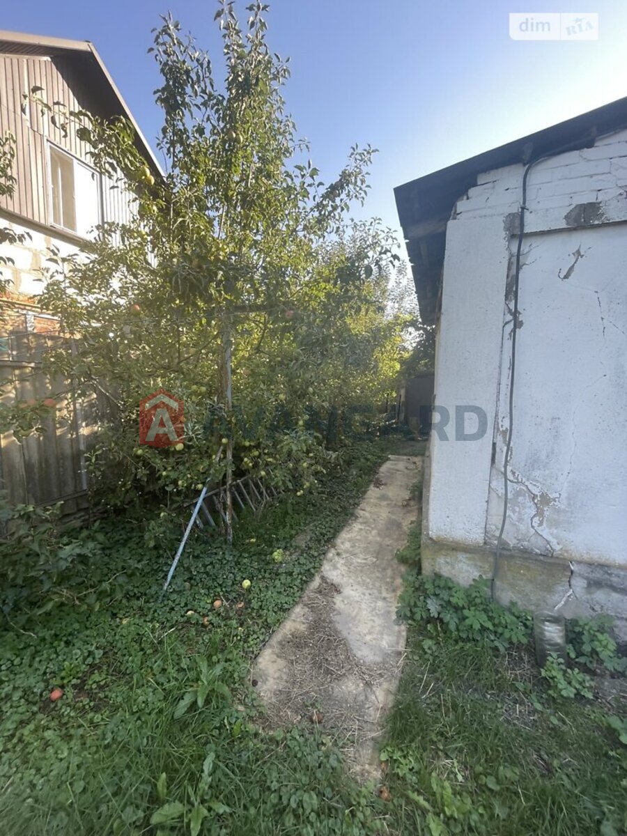 , 86 ..  18