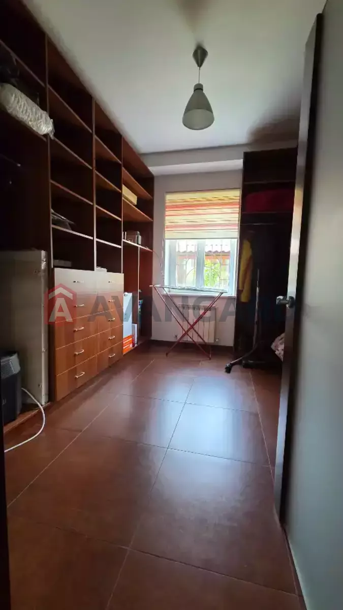 �������, 162 ��.�. ���� 29