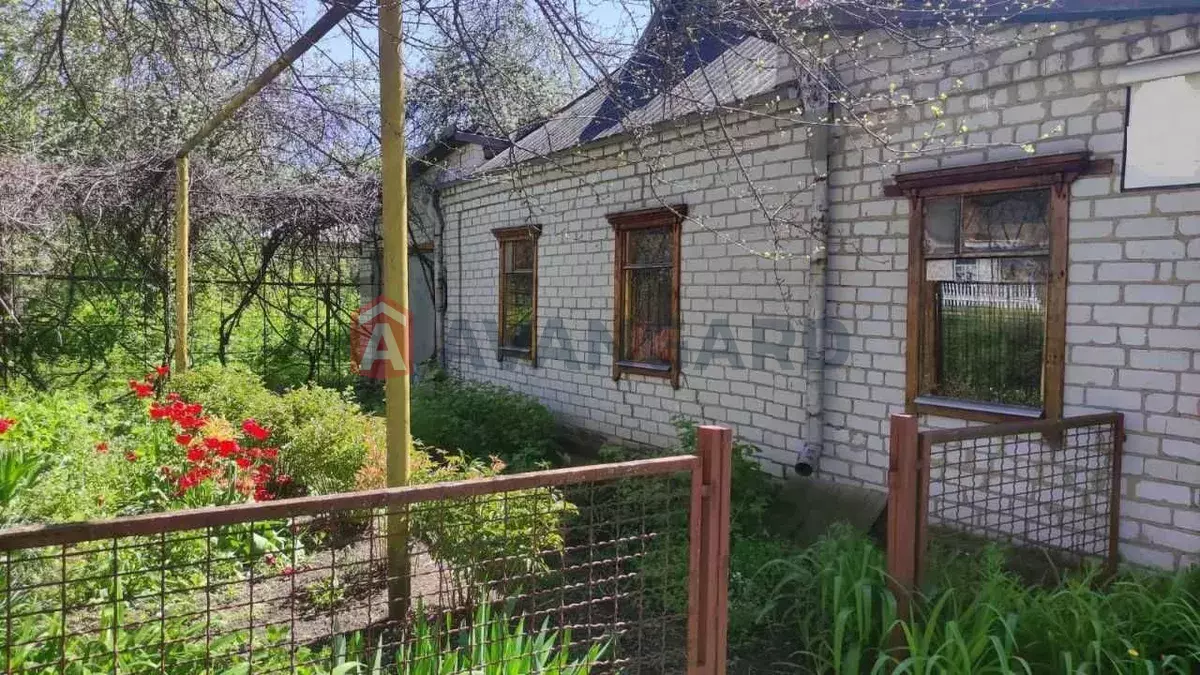 �������, 64 ��.�. ���� 1