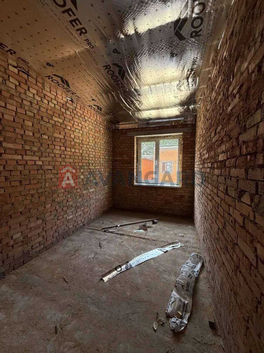 70 ��.�. ���� 8