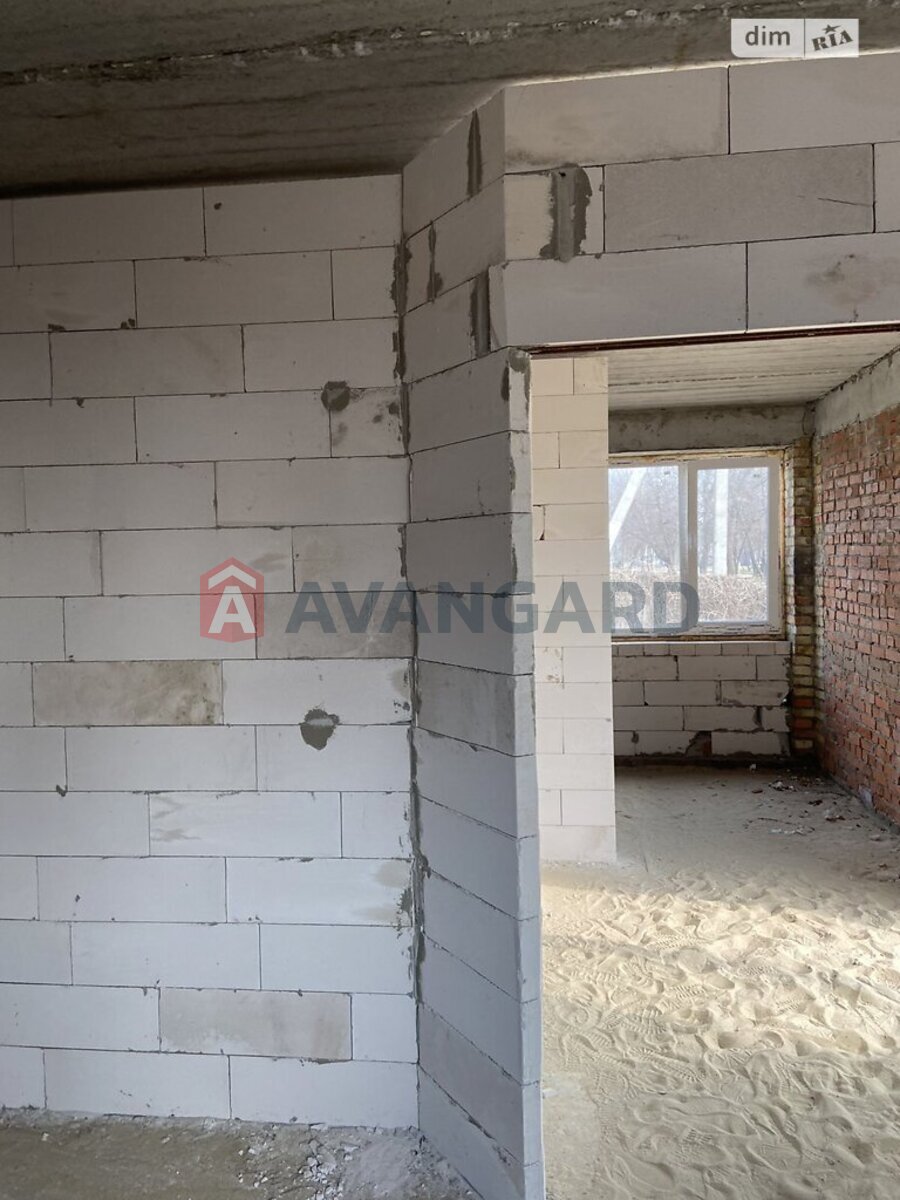 Таунхаус, 56 кв.м. фото 5 Таунхаус, 56 кв.м. фото 5