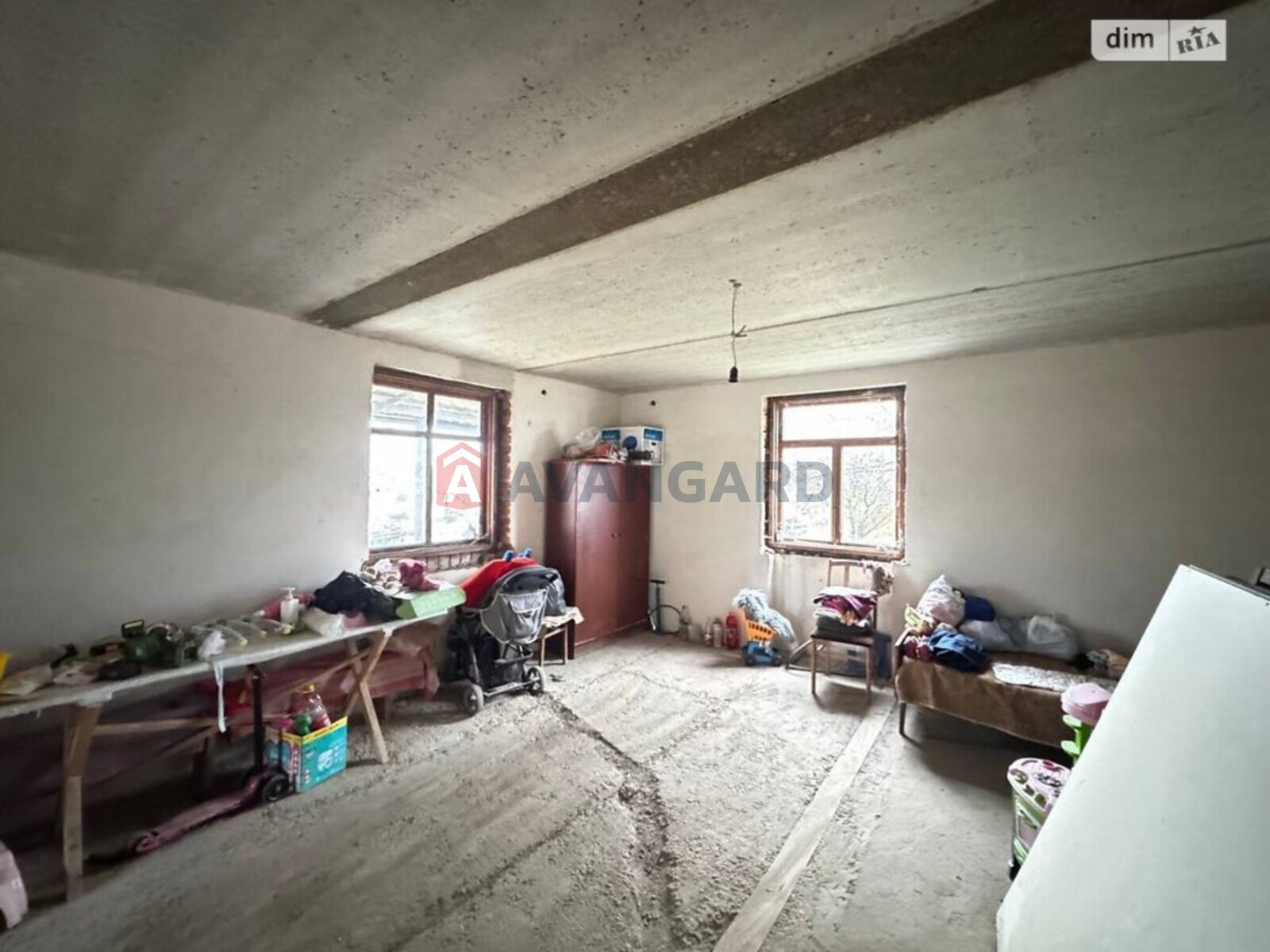 �������, 192 ��.�. ���� 15