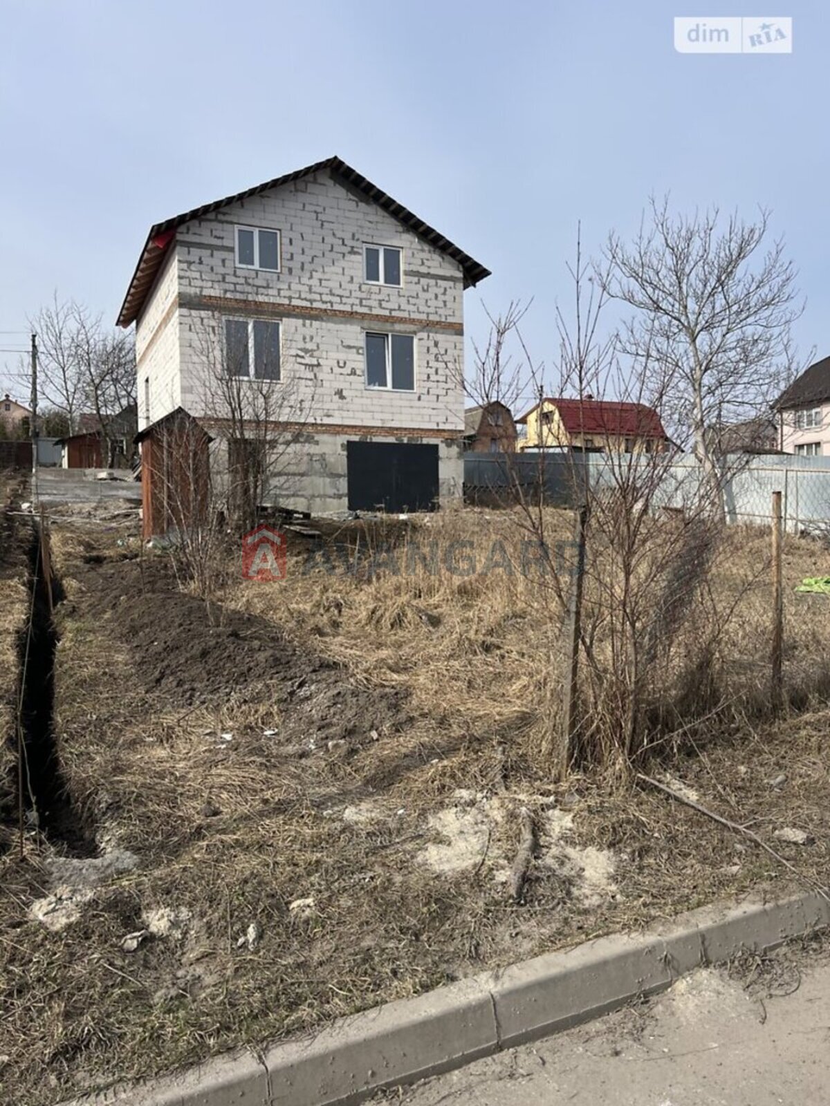 �������, 180 ��.�. ���� 13