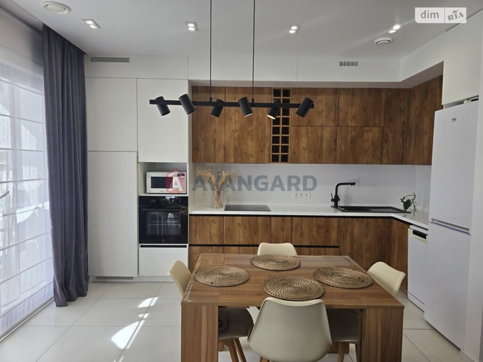 �������, 122 ��.�. ���� 5