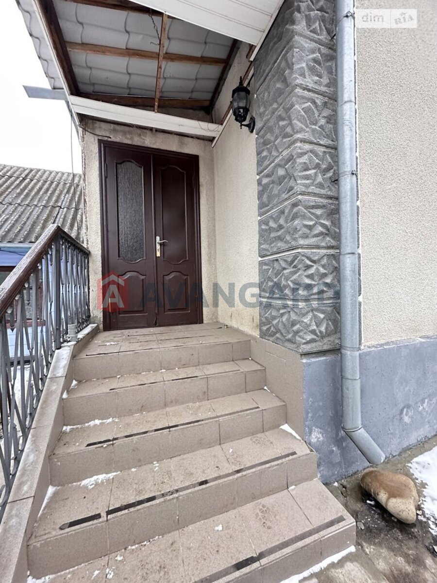 �������, 161 ��.�. ���� 6