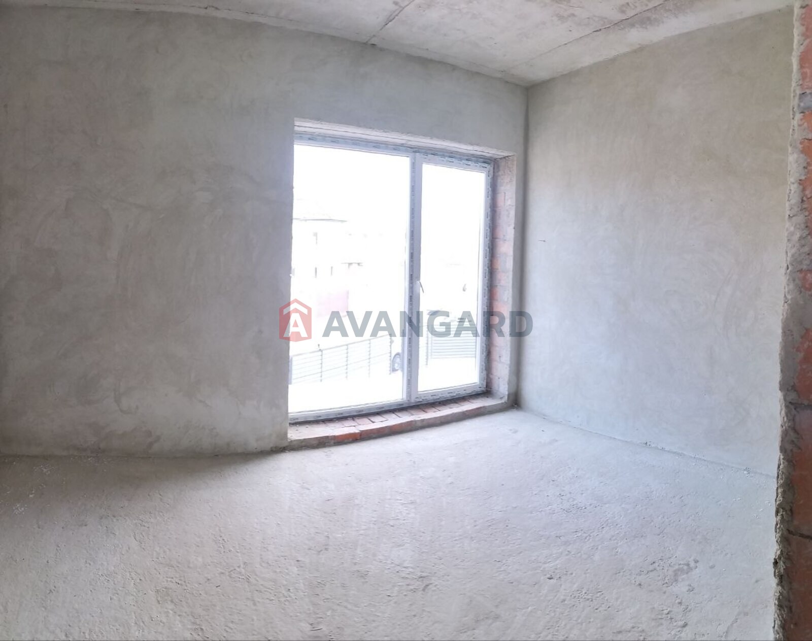 ��������, 107 ��.�. ���� 16