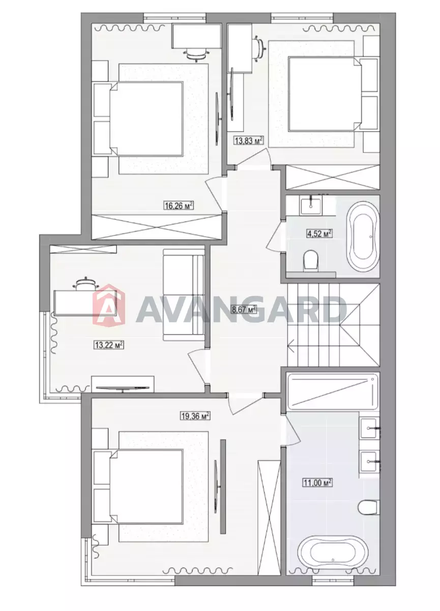 165 ��.�. ���� 3