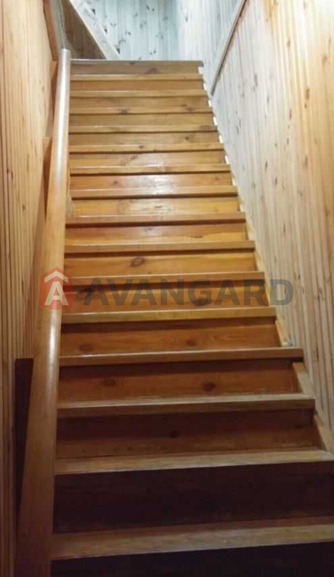 �������, 196 ��.�. ���� 7