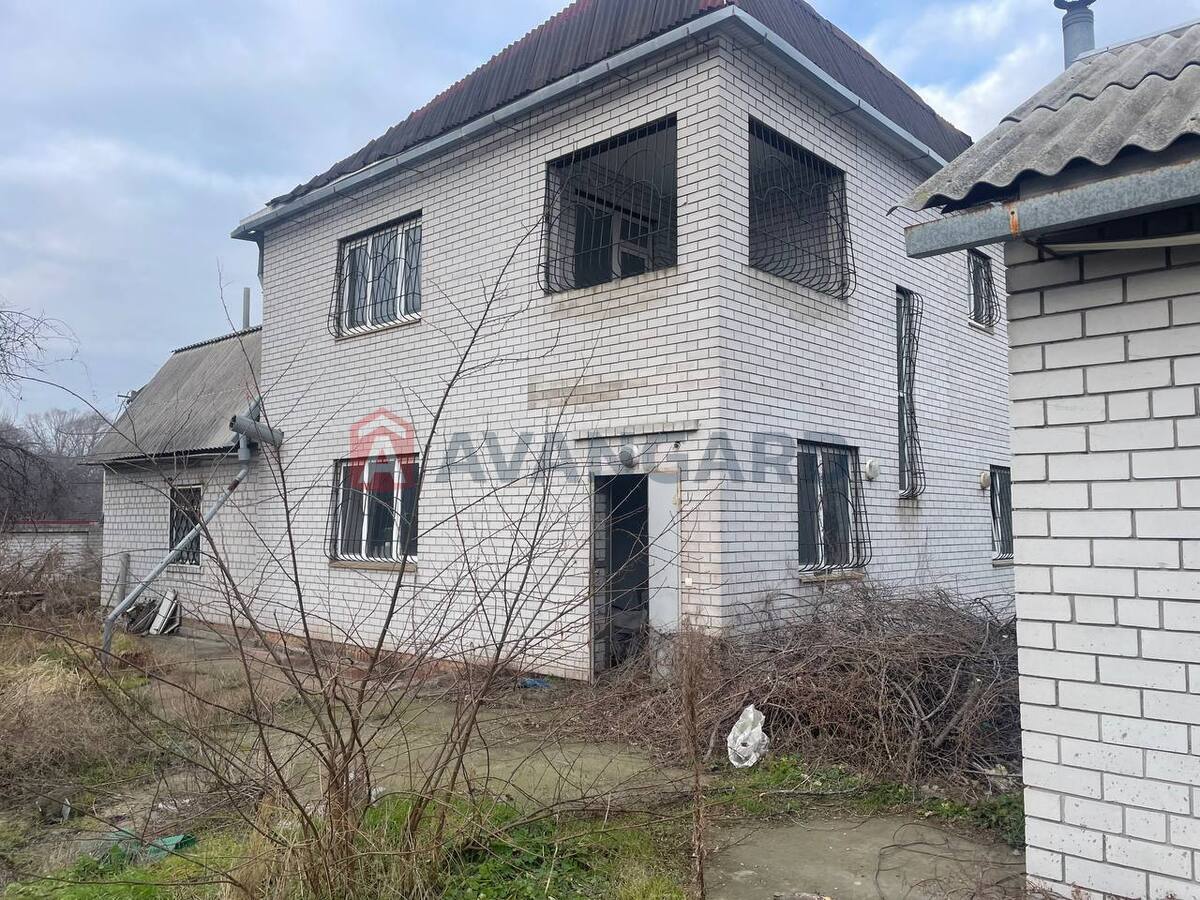 ����, 250 ��.�. ���� 28