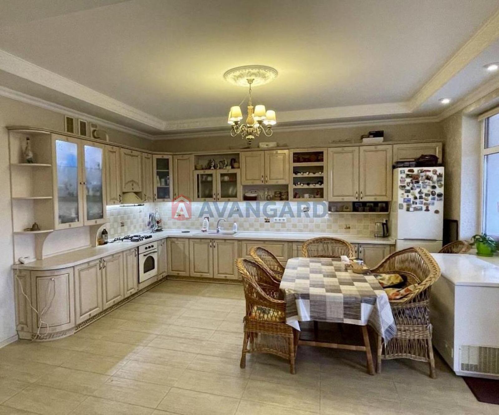 285 ��.�. ���� 7