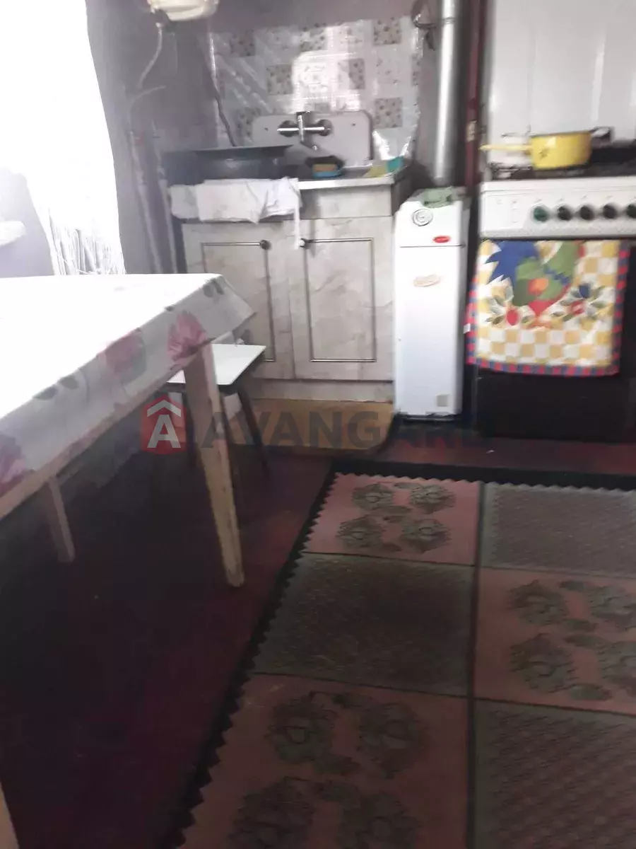 ���, 64 ��.�. ���� 1