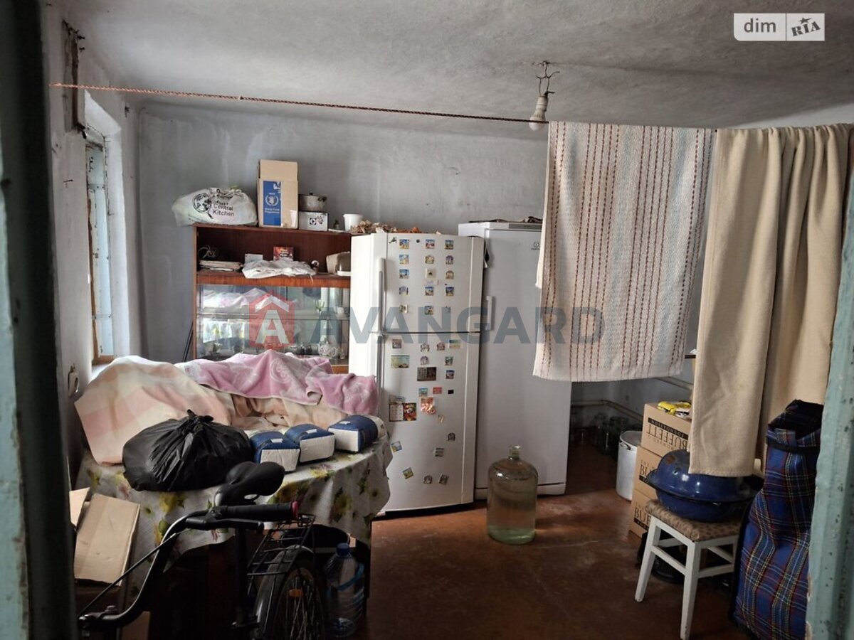 ���, 110 ��.�. ���� 29