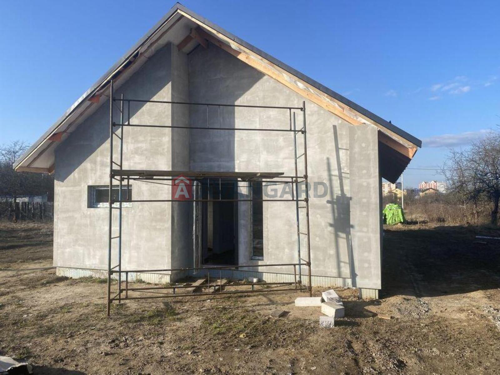 ���, 75 ��.�. ���� 7