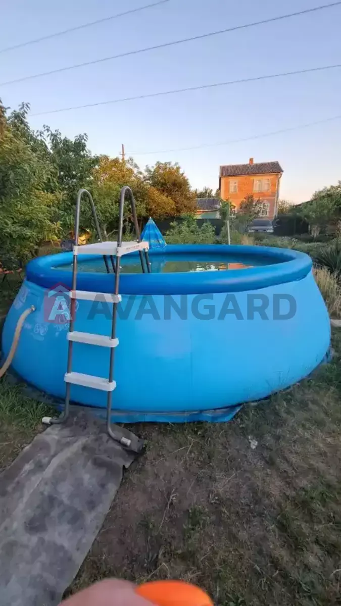 ����, 30 ��.�. ���� 7