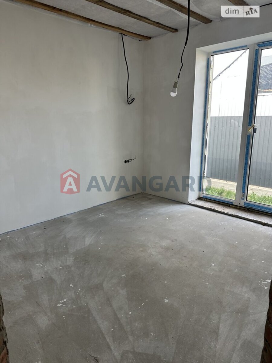 ���, 106 ��.�. ���� 17