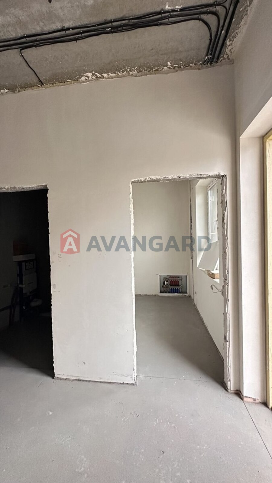 ��������, 170 ��.�. ���� 11