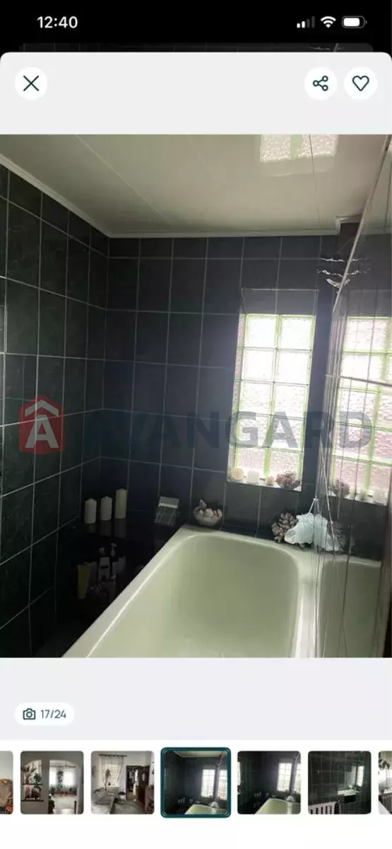 ���, 80 ��.�. ���� 7