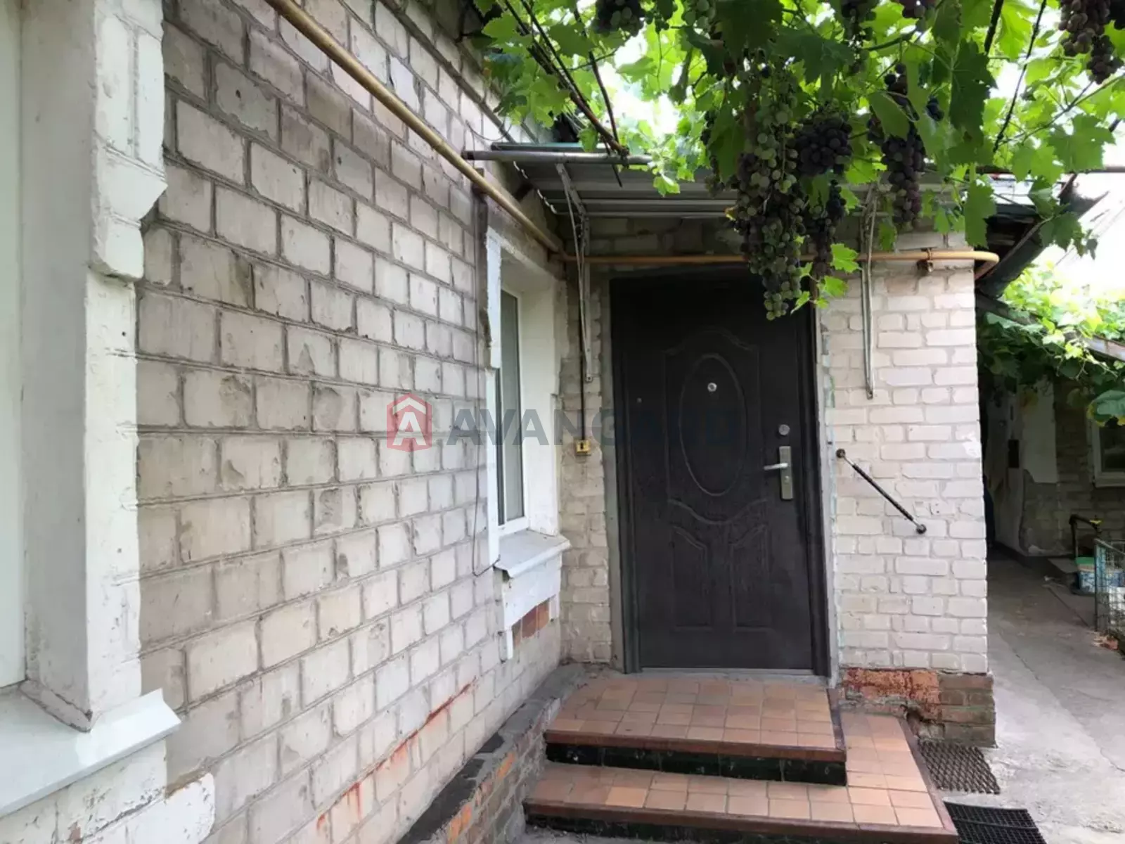 ���, 56 ��.�. ���� 7