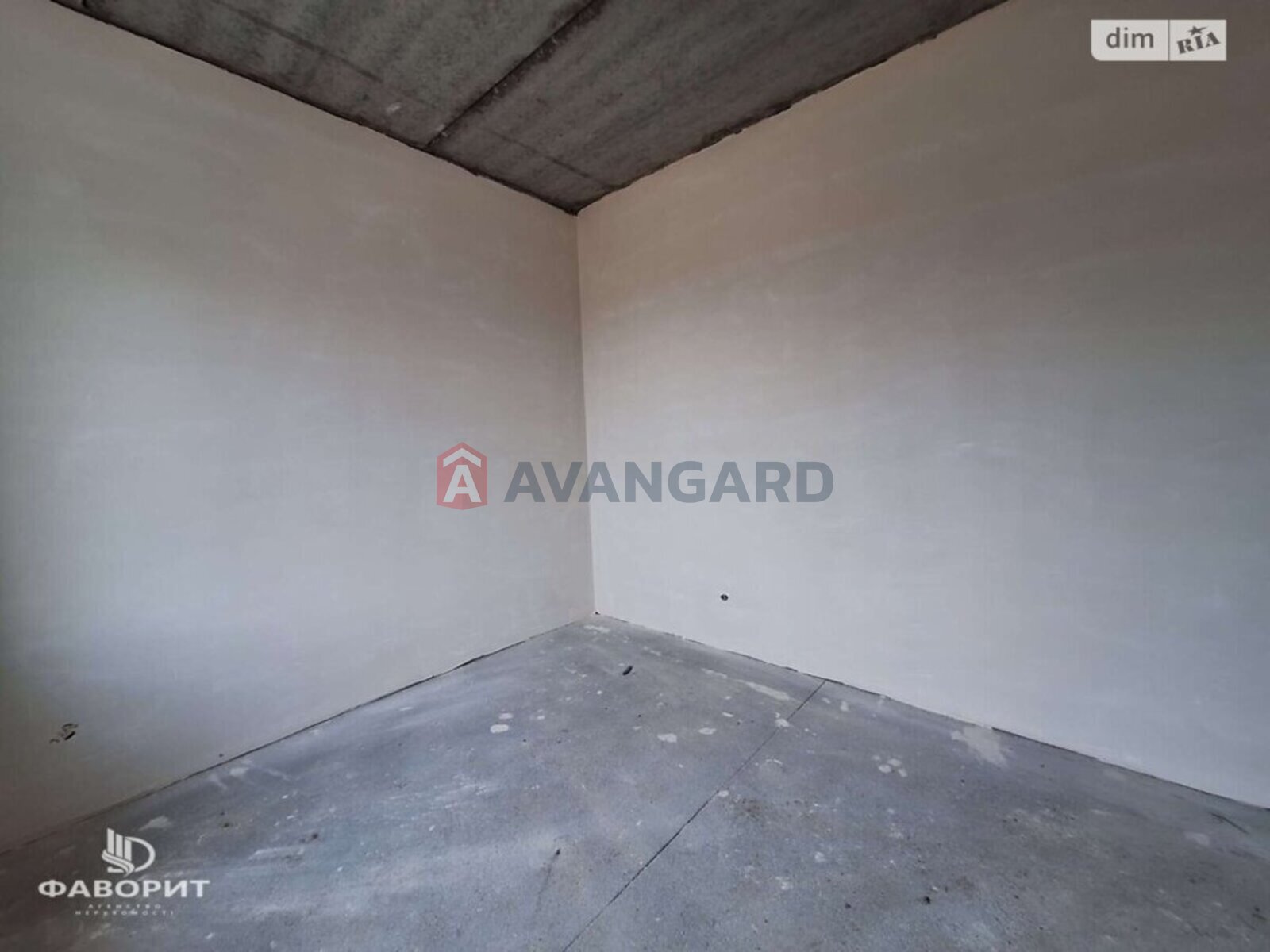 �������, 125 ��.�. ���� 21