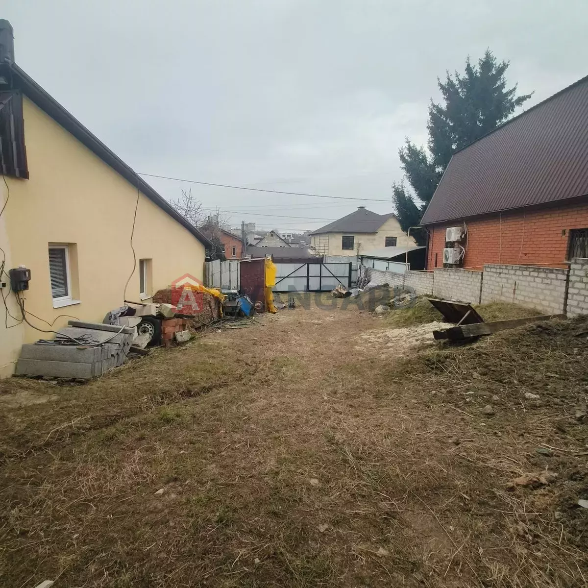 165 ��.�. ���� 6