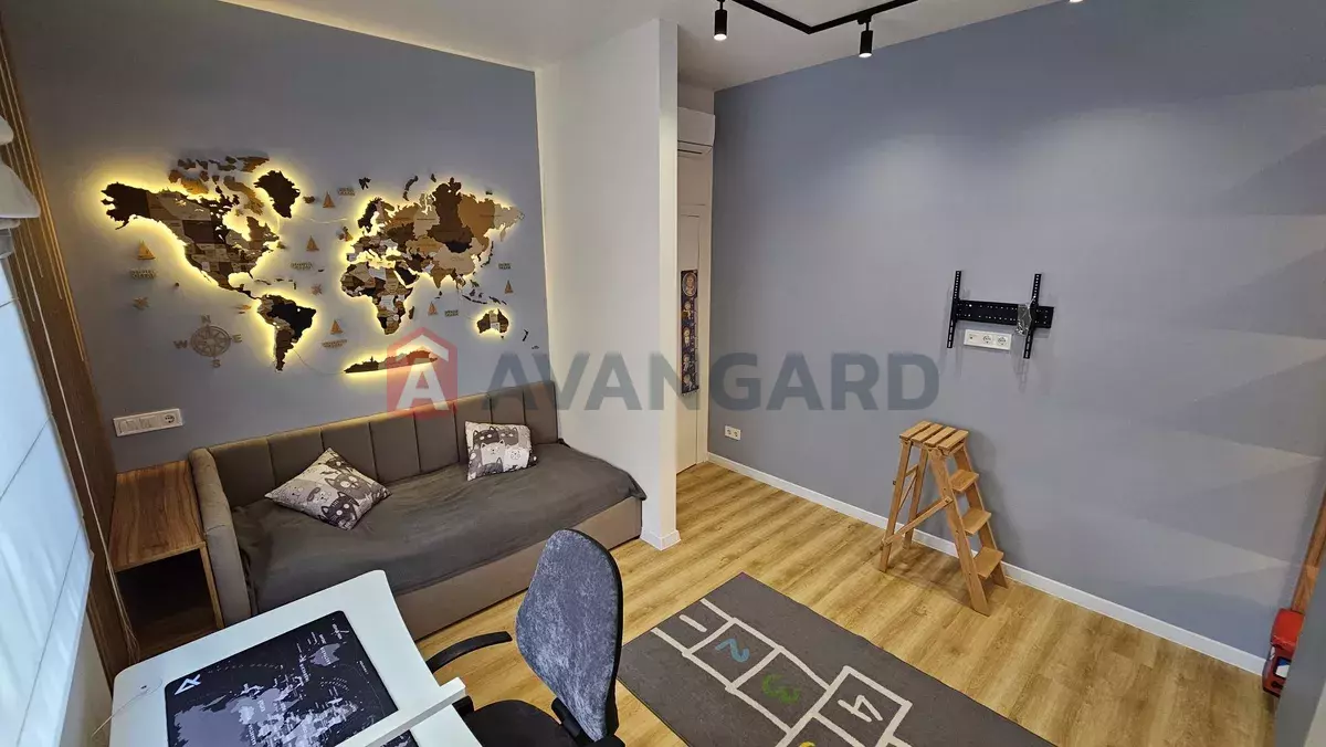 126 ��.�. ���� 16