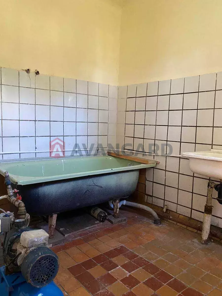 Будинок, 92 кв.м. фото 13 Будинок, 92 кв.м. фото 13