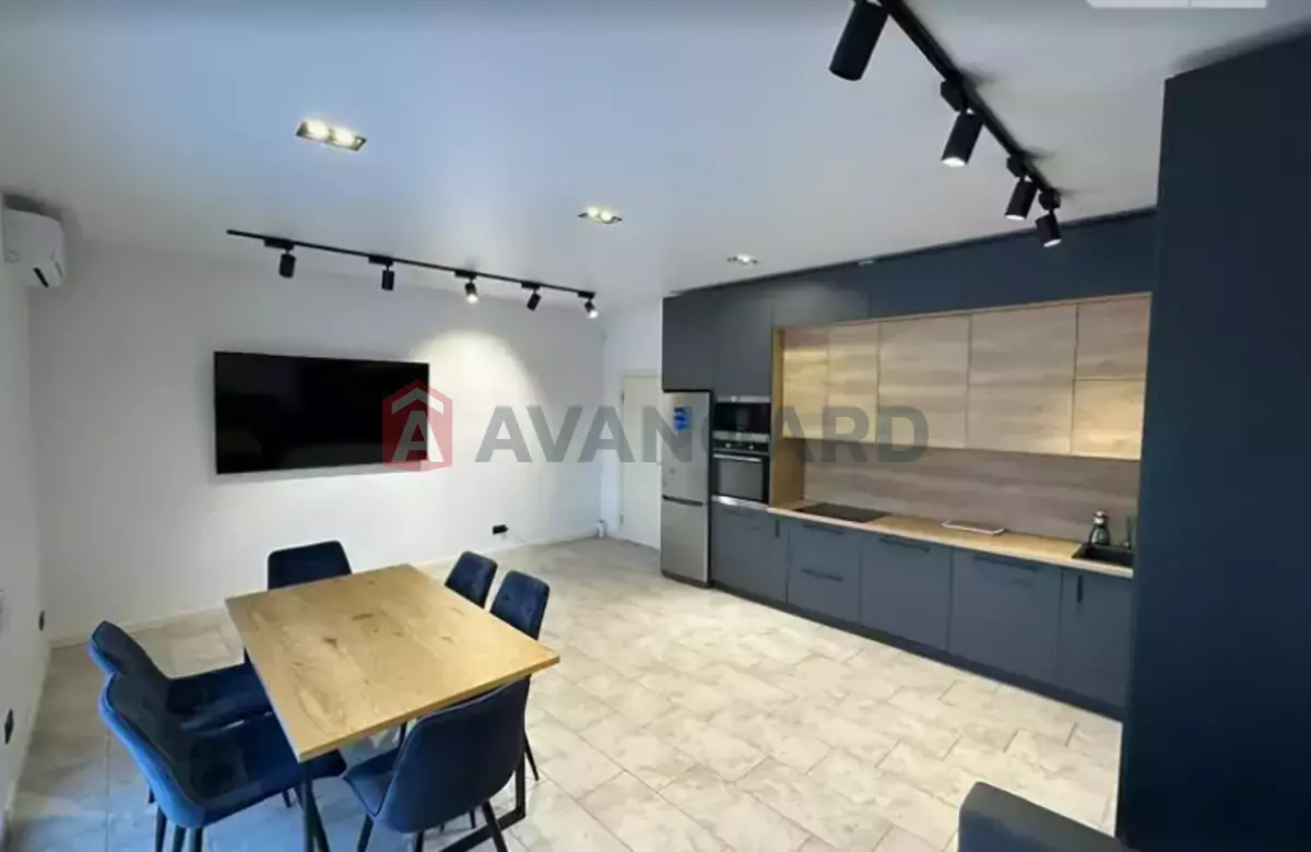 ���, 135 ��.�. ���� 29