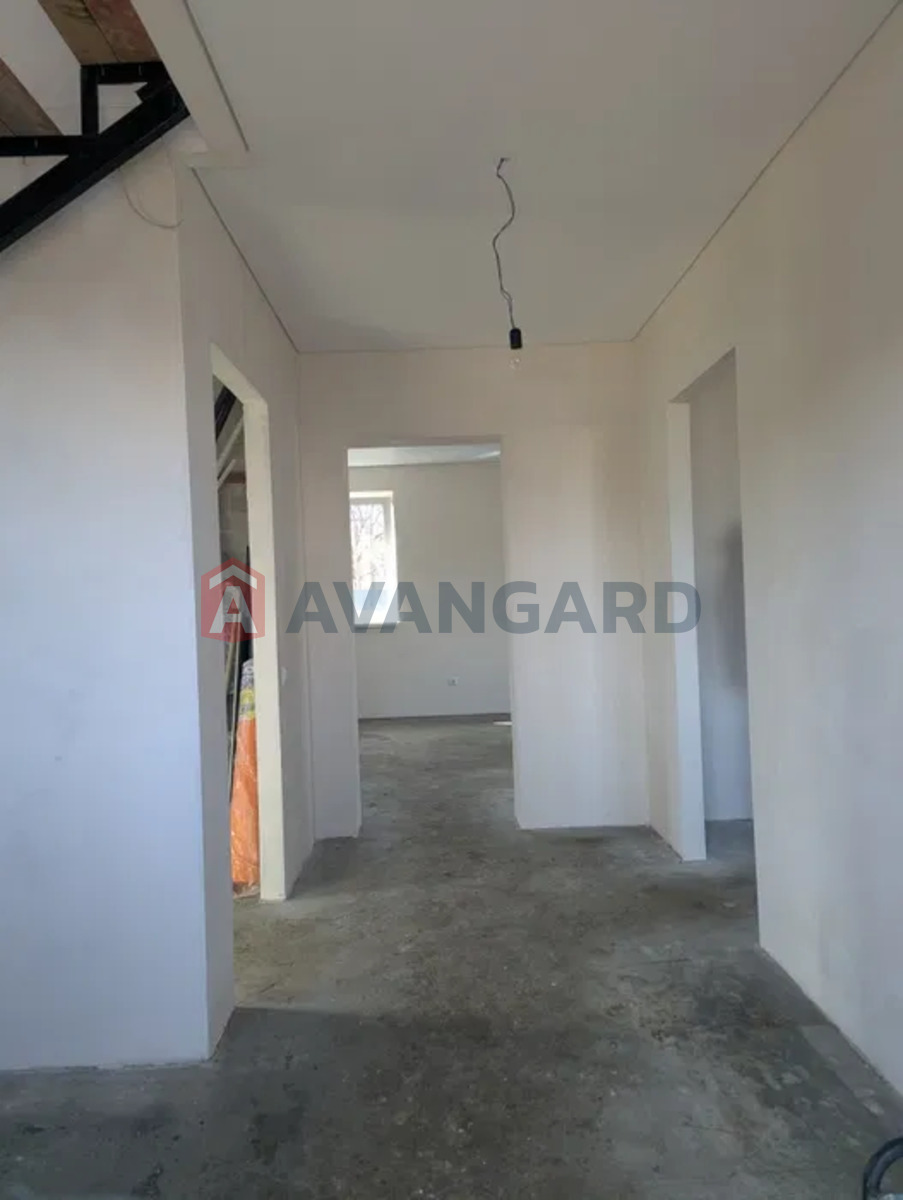 Будинок, 110 кв.м. фото 4 Будинок, 110 кв.м. фото 4