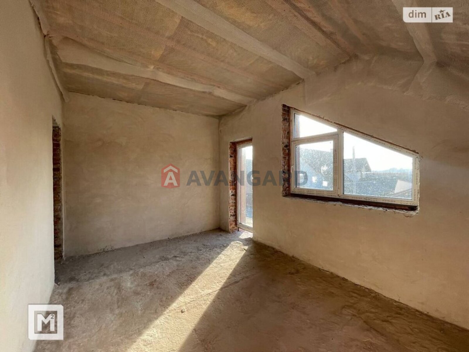 �������, 138 ��.�. ���� 25