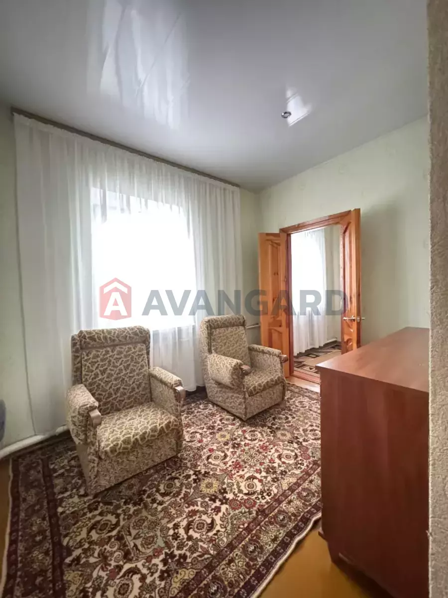 �������, 84 ��.�. ���� 25