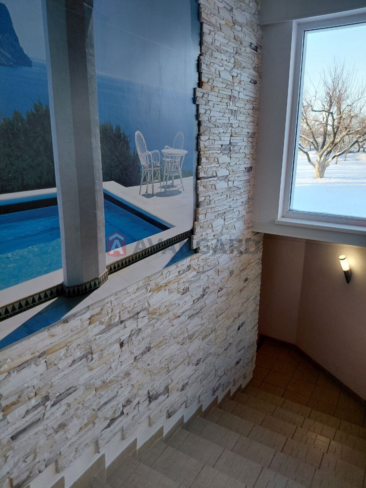 �������, 225 ��.�. ���� 15