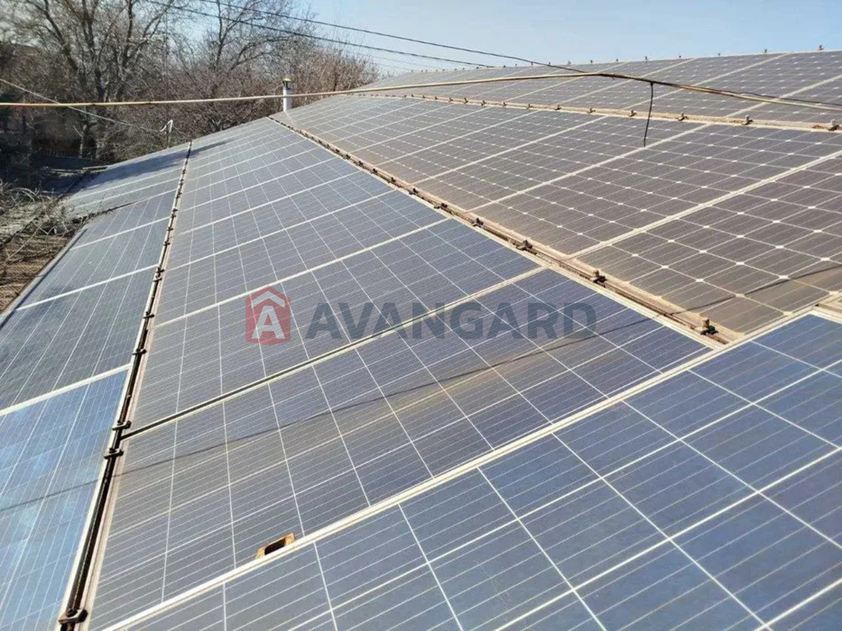 �������, 120 ��.�. ���� 1