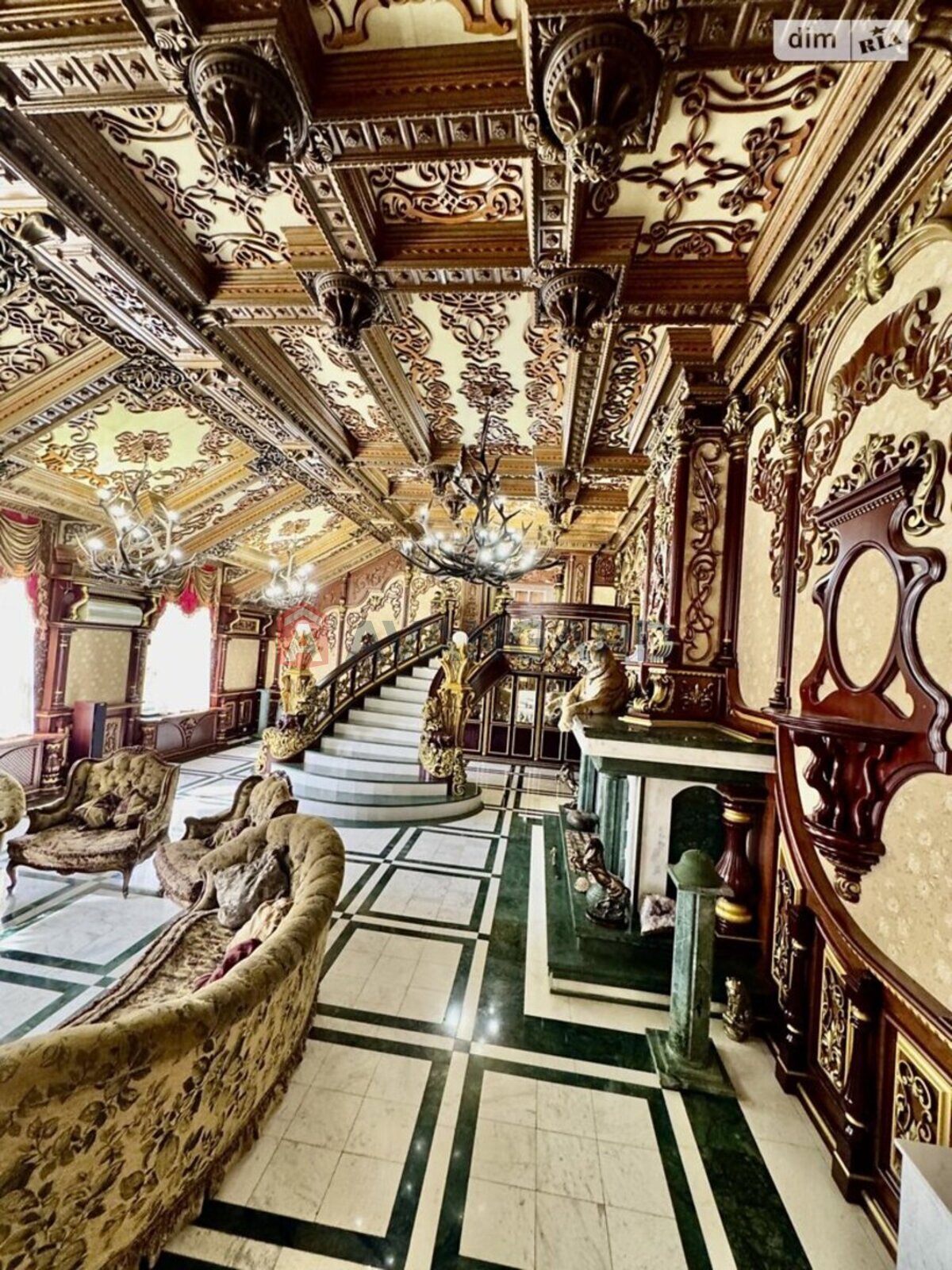 �������, 1000 ��.�. ���� 7