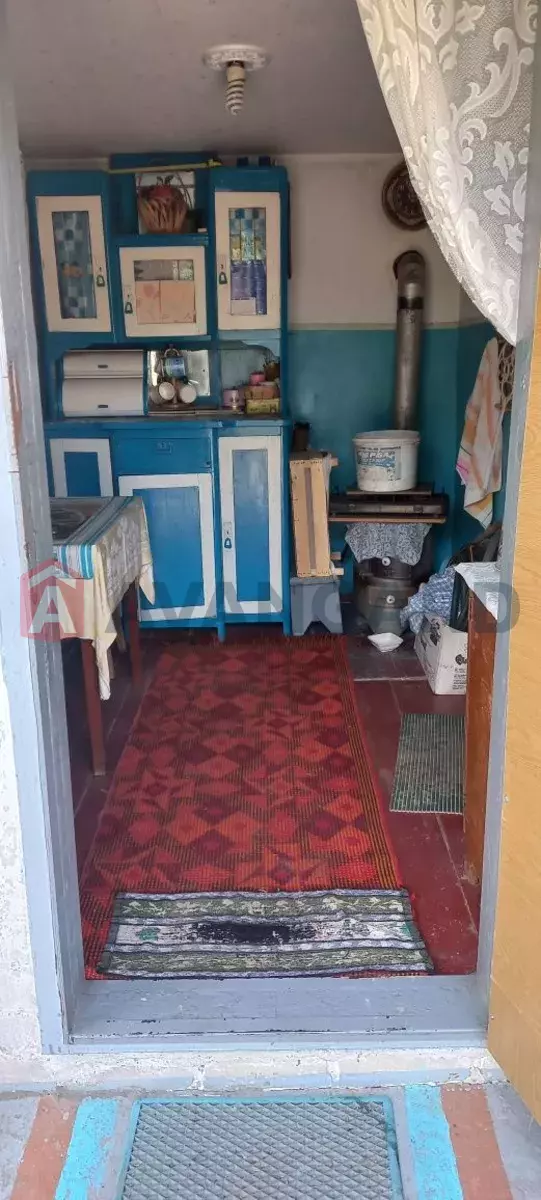 ����, 20 ��.�. ���� 2