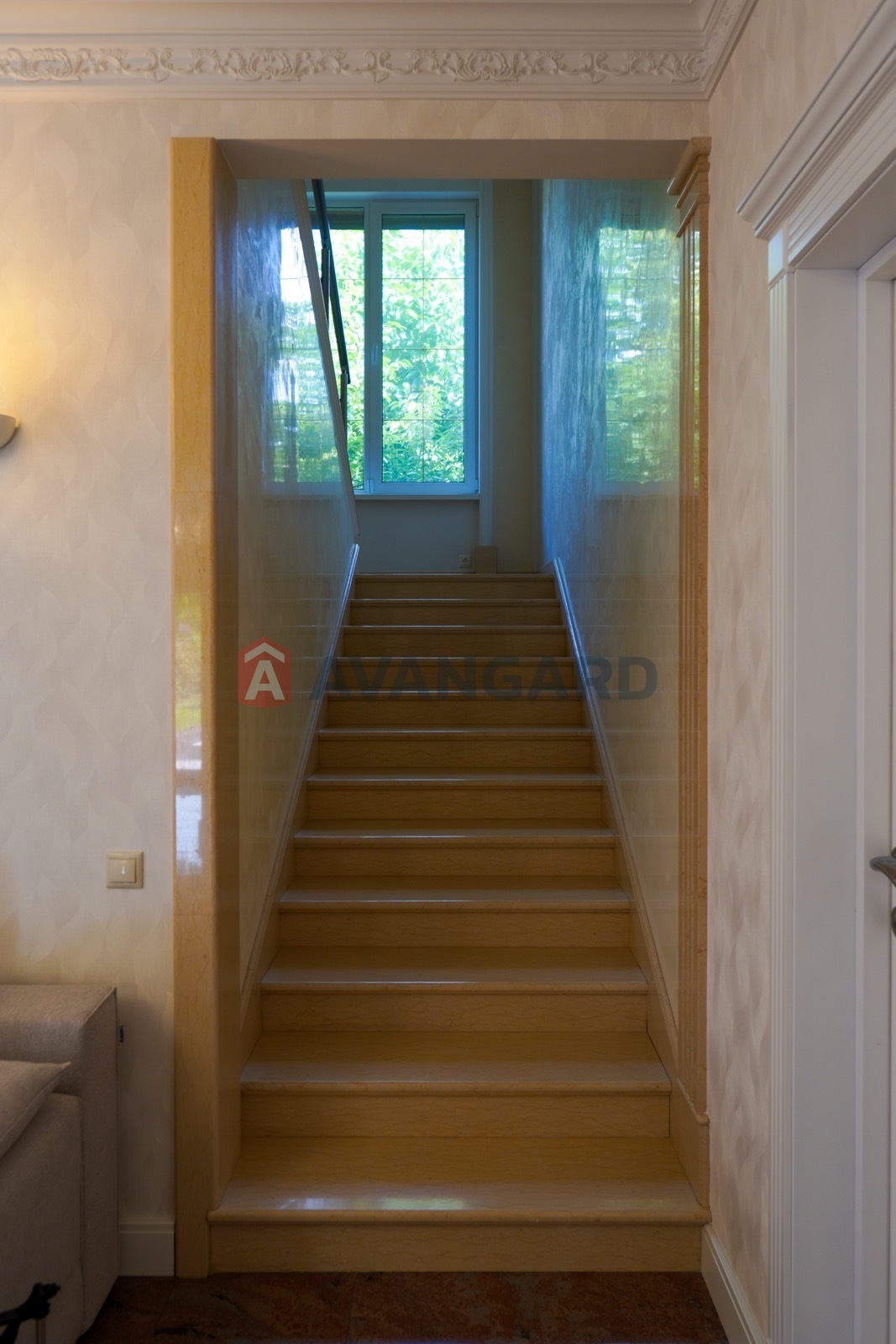 �������, 300 ��.�. ���� 20