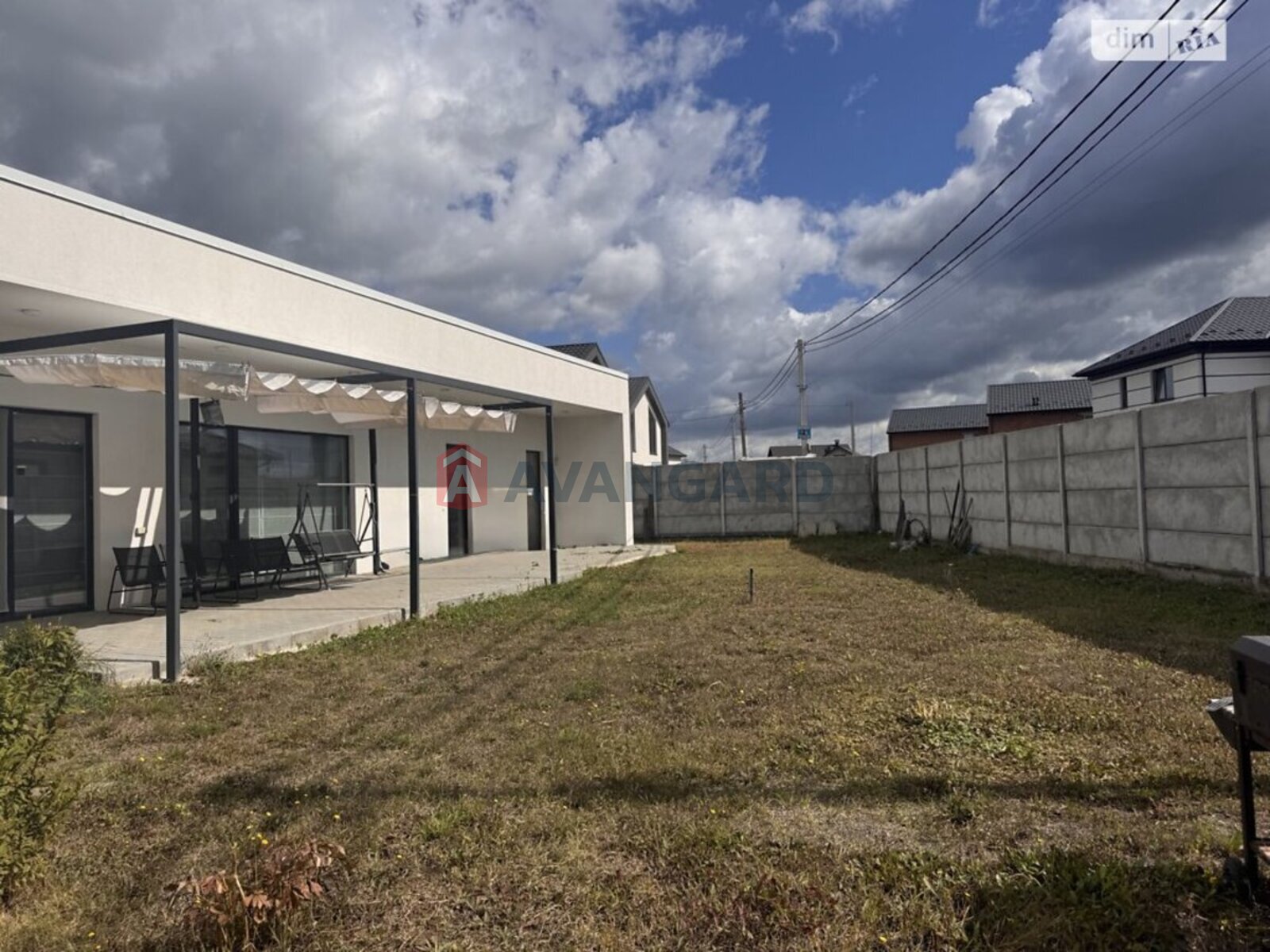 �������, 122 ��.�. ���� 30