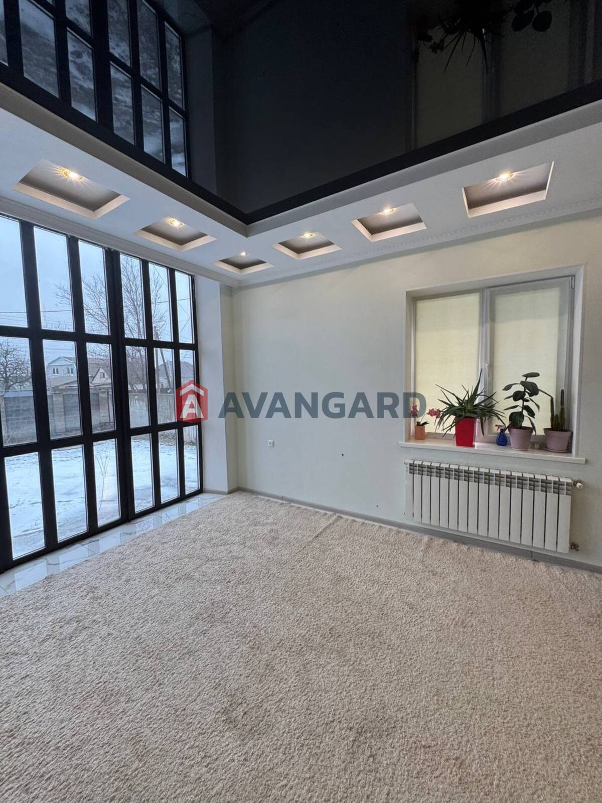 �������, 209 ��.�. ���� 11