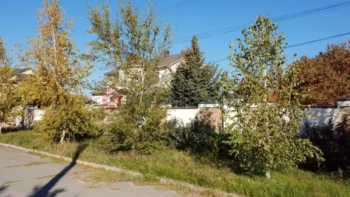 �������, 450 ��.�. ���� 6