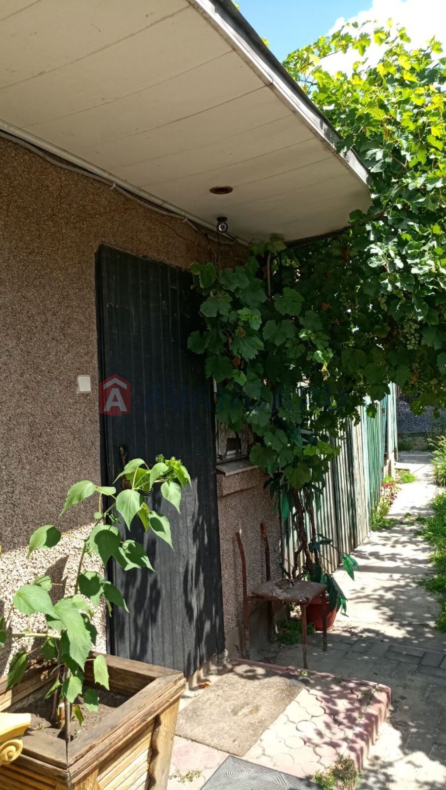 , 90 ..  2