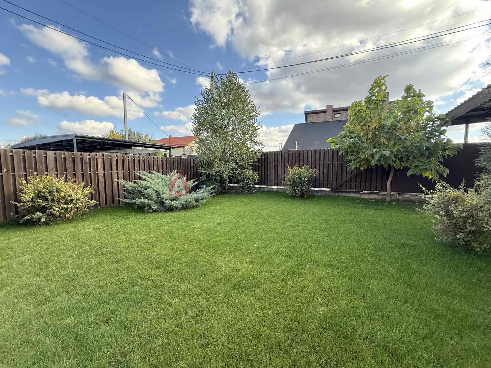 105 кв.м. фото 5 105 кв.м. фото 5