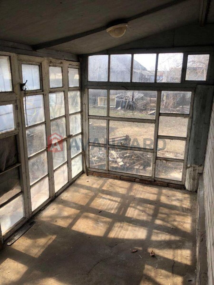 �������, 60 ��.�. ���� 9