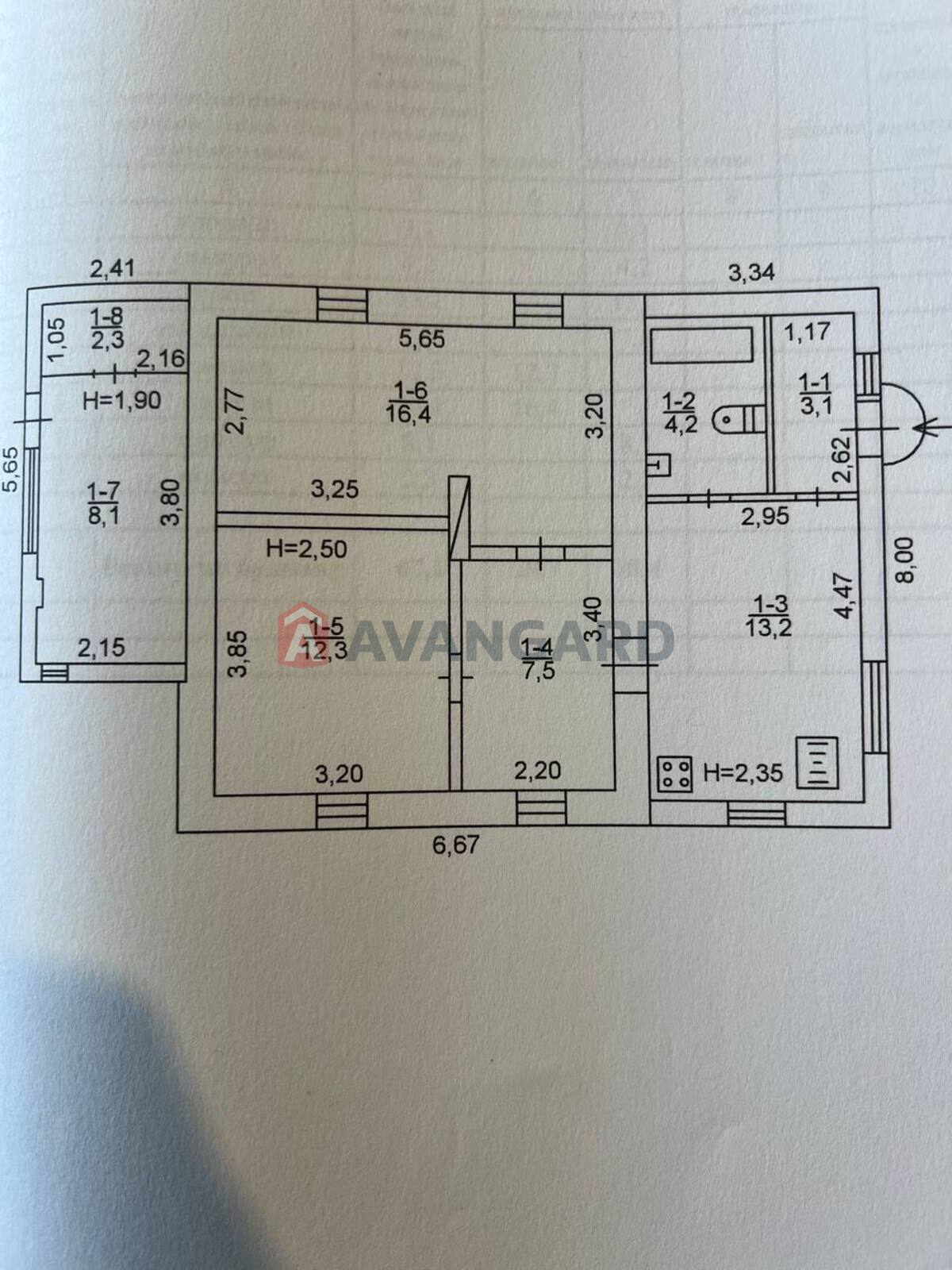 �������, 67 ��.�. ���� 20