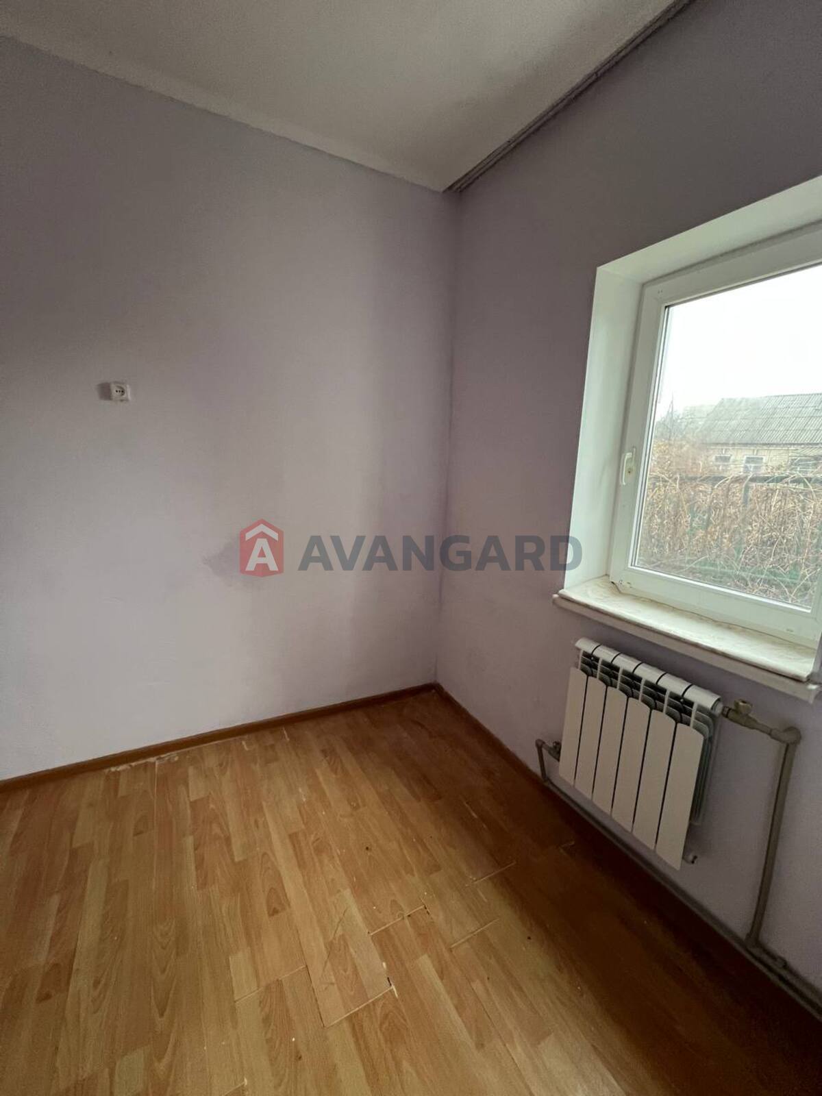 �������, 49 ��.�. ���� 6