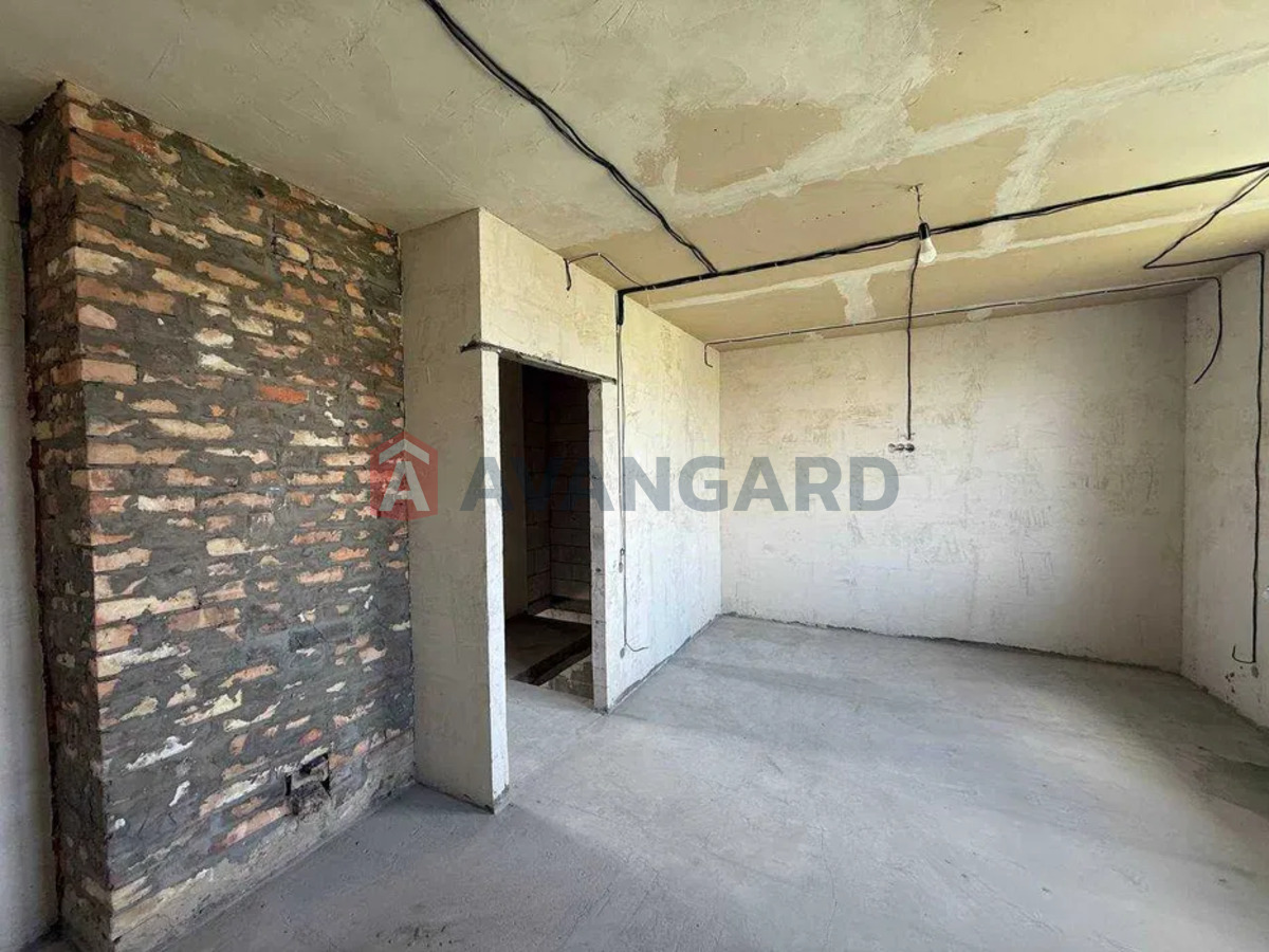 ��������, 84 ��.�. ���� 13