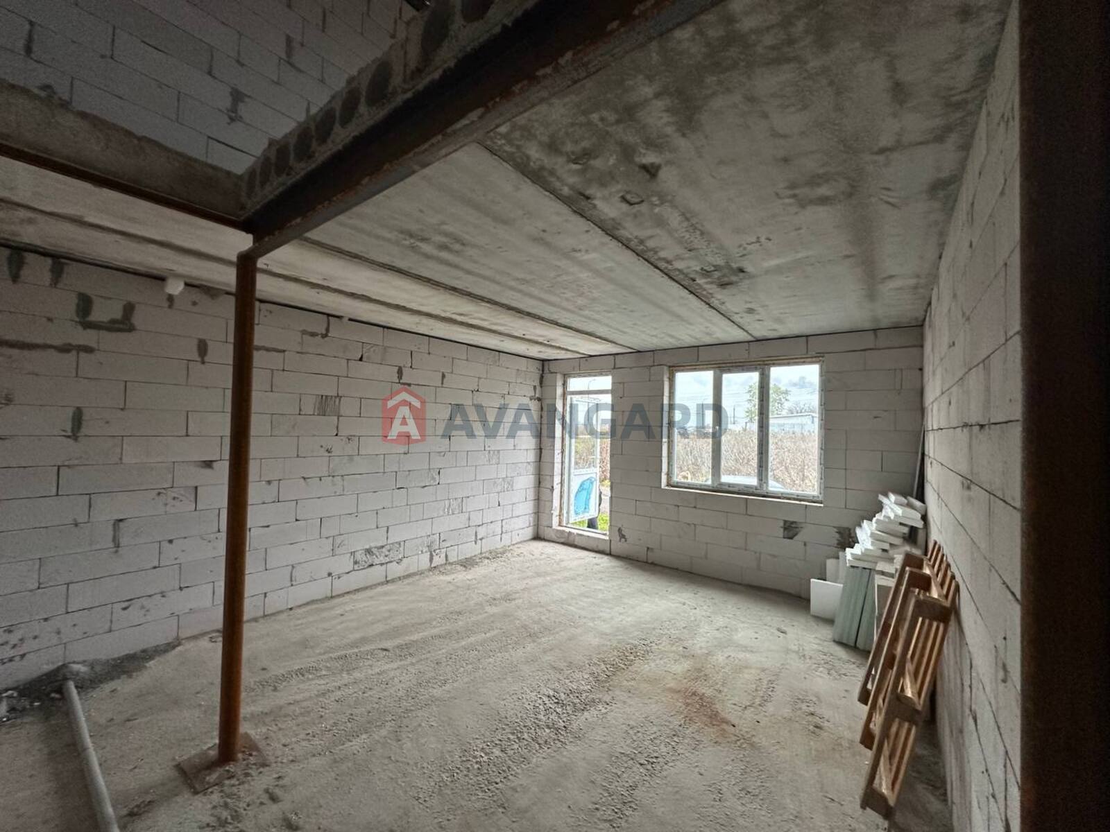 ��������, 47 ��.�. ���� 7