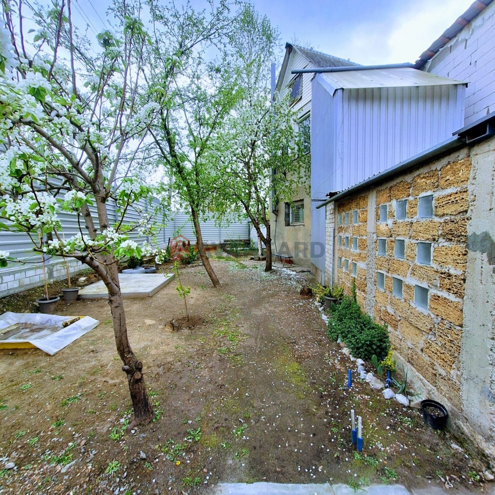 �������, 60 ��.�. ���� 9