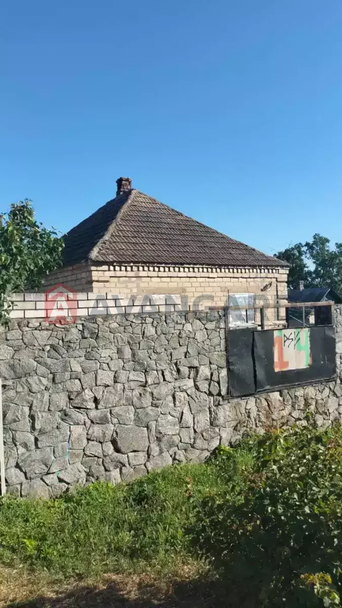 , 36 ..  1
