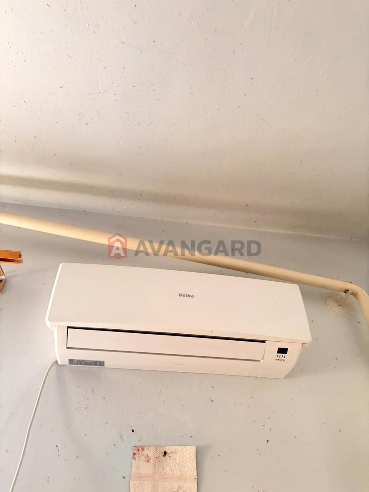 �������, 75 ��.�. ���� 3