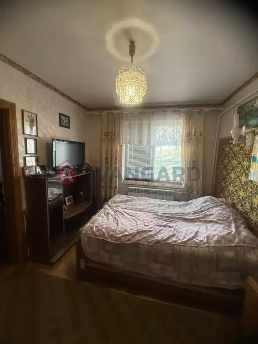 �������, 145 ��.�. ���� 6