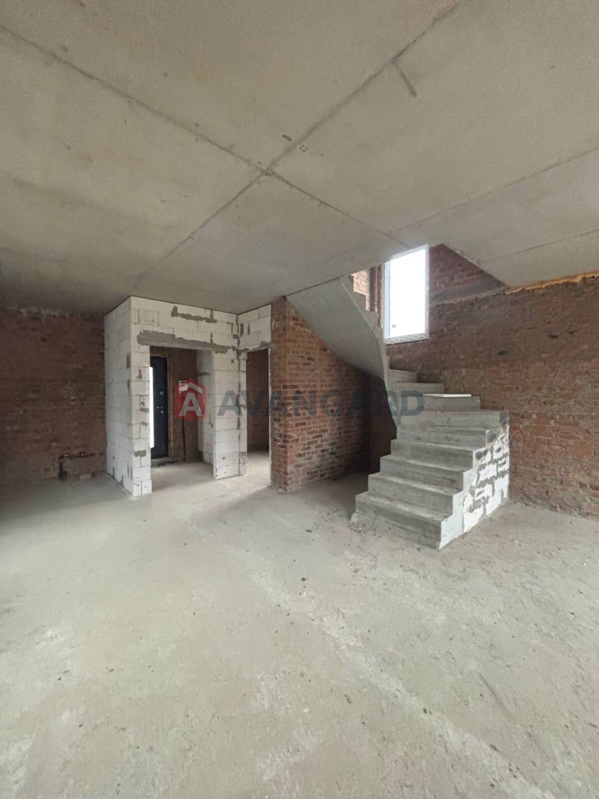 �������, 110 ��.�. ���� 20